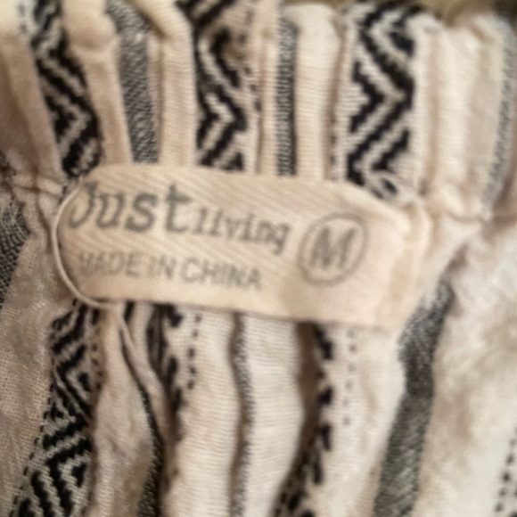 Just Living - Picture 6 of 10